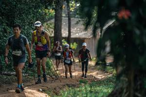 BIB: 
                            <button type="button" onclick="openModal(25282290)" class="btn btn-primary btn-sm float-right btn-popup" data-toggle="modal" data-target=".modal-high-quality">
                        <i class="fas fa-shopping-cart"></i> Add to Cart
                    </button>
                                            <button type="button" onclick="isThisMe(25282290, true)" class="btn btn-success btn-sm float-right btn-popup btn-isme hidden" data-toggle="tooltip" data-placement="bottom" title="นี่คือรูปของคุณใช่ไหม คลิกที่นี่เพื่อเอาเข้าอัลบั้ม">
                        <i class="fas fa-plus"></i> Add to album
                    </button>
                    <button type="button" onclick="isThisMe(25282290, false)" class="btn btn-warning btn-sm float-right btn-popup btn-isnotme hidden">
                        <i class="fas fa-ban"></i> Remove from album
                    </button>